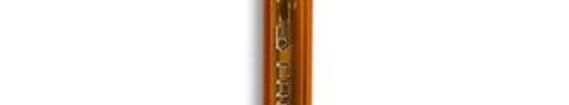 AMR Screwdrivers, Nut Drivers & Socket Drivers
