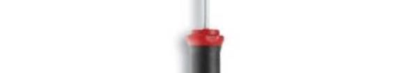 AN3,5X75 Screwdrivers, Nut Drivers & Socket Drivers