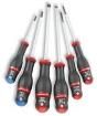 AND.J6PB  Tools & Supplies