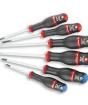 AND.J6PB Screwdrivers, Nut Drivers & Socket Drivers