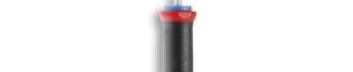 AND1X100 Screwdrivers, Nut Drivers & Socket Drivers