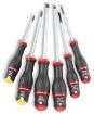 ANP.J6PB  Tools & Supplies
