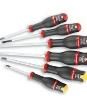 ANP.J6PB Screwdrivers, Nut Drivers & Socket Drivers