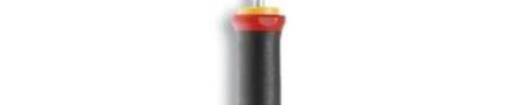 ANP3X150 Screwdrivers, Nut Drivers & Socket Drivers