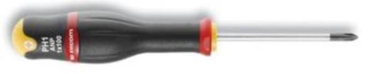 ANP4X200  Tools & Supplies
