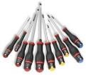 ANW.J10PB  Tools & Supplies