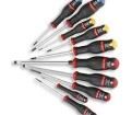 ANW.J10PB Screwdrivers, Nut Drivers & Socket Drivers