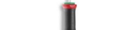 ANX20X100 Screwdrivers, Nut Drivers & Socket Drivers