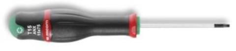 ANX30X125  Tools & Supplies