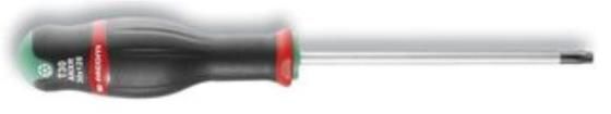 ANXR10X75  Tools & Supplies