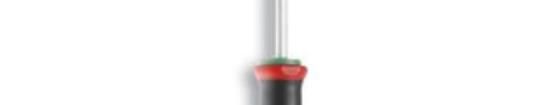 ANXR10X75 Screwdrivers, Nut Drivers & Socket Drivers