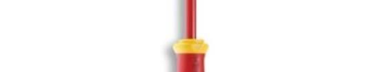 AP0X75VE Screwdrivers, Nut Drivers & Socket Drivers