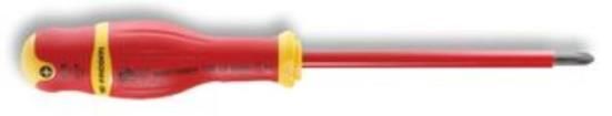 AP2X125VE  Tools & Supplies