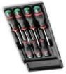 MOD.ANX  Tools & Supplies