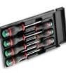 MOD.ANX Screwdrivers, Nut Drivers & Socket Drivers