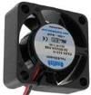 FAD1-02510BBMW11  Thermal Management