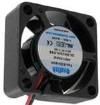 FAD1-03010BBAW11  Thermal Management