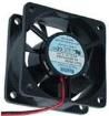 FAD1-06020BSLW11  Thermal Management
