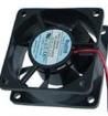FAD1-06020BSLW11 DC Fans