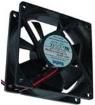 FAD1-08025CHMW12  Thermal Management