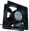 FAD1-12038DBJW32  Thermal Management