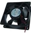 FAD1-12038DBJW32 DC Fans