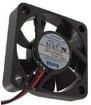 FAD1-04010DHHW11  Thermal Management