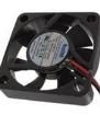 FAD1-04010DHHW11 DC Fans
