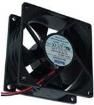 FAD1-08032DBHW12  Thermal Management