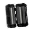 0475164181 Ferrite Clamp On Cores