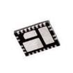 FAN23SV60AMPX  Semiconductors