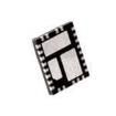 FAN23SV60AMPX Switching Voltage Regulators