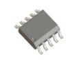 FAN6290QFMX electronic component of ON Semiconductor