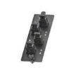 FAPH0412BLMPO Fibre Optic Connectors