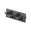 FAPH0412CGMPO electronic component of Panduit