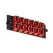 FAPH0424RDMPO  Wire & Cable