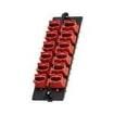 FAPH0424RDMPO Fibre Optic Cable Assemblies