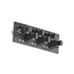 FAPH0612BLMPO  Connectors