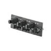 FAPH0612CGMPO electronic component of Panduit