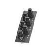 FAPH0612CGMPO Wire Ducting & Raceways