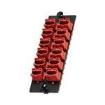 FAPH0624RDMPO Fibre Optic Cable Assemblies