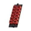 FAPH0824RDMPO Fibre Optic Cable Assemblies