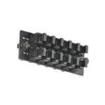 FAPH1212BLMPO  Connectors