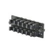 FAPH1212CGMPO electronic component of Panduit