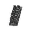 FAPH1212CGMPO Wire Ducting & Raceways
