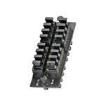 FAPH1612BLMPO Fibre Optic Connectors