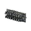 FAPH1612CGMPO electronic component of Panduit