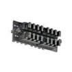 FAPH1612CGMPO  Wire & Cable