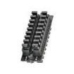 FAPH1812CGMPO Wire Ducting & Raceways