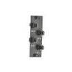 FAPV0412BLMPO  Wire & Cable